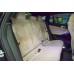 BMW X6 30d xDrive 48V Msport
